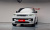 Land Rover Range Rover Sport P400 AB, 2025