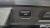 Hyundai Palisade Diesel 2.2 2WD, 2022