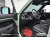 Land Rover Defender 110 D300 75th Edition, 2023
