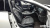 Mercedes-Benz AMG GT 4Door 43 4MATIC+, 2022