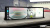 Genesis GV70 2.5T Gasoline 2WD, 2024