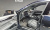 BMW Gran Turismo 630i xDrive M Sport, 2023