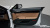 Hyundai Grandeur 2,5 Gasoline 2WD, 2024