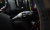 Mini Countryman Classic, 2024