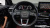 Audi A4 40 TFSI Premium, 2021