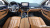 BMW 5-Series 520i Luxury, 2022