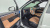 Hyundai Santafe Gasoline 2.5T 4WD, 2025