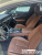Audi A6 45 TFSI Premium, 2023