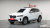 BMW X3 xDrive 20i, 2022