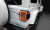Jeep Wrangler 2.0 Overland Power Top 4Door, 2021