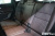 BMW X1 xDrive 20i M Sport, 2025