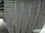 Kia Mohave Diesel 3.0 4WD 6-Seater, 2023