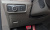 Ford Explorer 3.0 Platinum 4WD, 2022