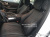 Mercedes-Benz GLS-Class Maybach GLS600 4MATIC, 2025
