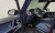 Mercedes-Benz G-Class AMG G63 K-Edition20, 2023