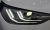 BMW X3 xDrive 20 M Sport Pro, 2025