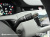 Land Rover Range Rover Evoque P250 S, 2021