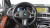 BMW X7 xDrive 40i M Sport 6STR, 2022