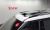 Hyundai Santafe Gasoline 2.5T 4WD, 2024