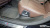 BMW Gran Turismo 620d xDrive M Sport, 2024