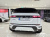 Land Rover Range Rover Evoque P250 Dynamic SE, 2025