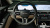 Genesis GV80 2.5T Gasoline 2WD, 2024