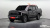 Kia Tasman 2.5T Gasoline 4WD, 2026