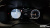 Genesis G70 Gasoline 2.5T 4WD, 2024