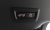 BMW Gran Turismo 630i xDrive M Sport, 2023