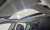 BMW 5-Series 530i Luxury, 2022