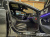 Mercedes-Benz CLS-Class CLS300d 4MATIC, 2022