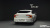 Volvo S90 B6 AWD Ultimate Bright, 2024