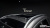 Mercedes-Benz GLB-Class AMG GLB35 4MATIC, 2022