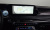 Hyundai Palisade Diesel 2.2 2WD, 2024
