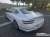Genesis G80 Gasoline 2.5 Turbo AWD, 2022