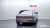 Hyundai Grandeur 2,5 Gasoline 2WD, 2023
