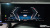 BMW 5-Series 530i xDrive M Sport, 2025