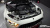 Mercedes-Benz CLS-Class CLS450 4MATIC, 2023