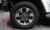 Jeep Wrangler 2.0 Overland 4Door, 2021
