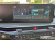 Kia Sorento Gasoline 2.5T 2WD, 2025