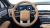 Hyundai Santafe Gasoline 2.5T 2WD, 2024