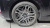 Hyundai Grandeur 2,5 Gasoline 2WD, 2023