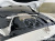 Bentley Flying Spur 4.0, 2022