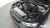 BMW 3-Series 320i M Sport, 2024