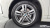 BMW X1 xDrive 20i M Sport, 2022