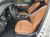 Mercedes-Benz GLC-Class GLC220 d 4MATIC Coupe, 2021