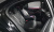 Mercedes-Benz S-Class S500L 4MATIC, 2022