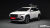 Hyundai Tucson Gasoline 1.6 Turbo 2WD, 2026