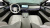 Hyundai Santafe Gasoline 2.5T 2WD, 2026