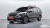Kia Carnival 9-Seater Signature, 2023